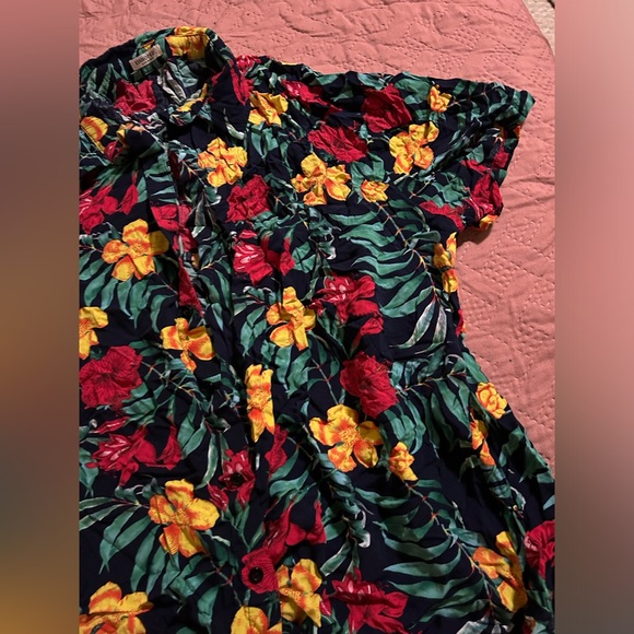 MATCHING SET - vacation outfit - size XL - Picture 7 of 10